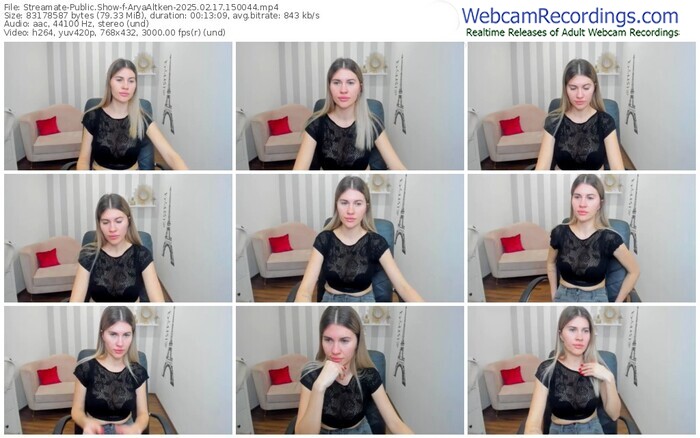 streamate-aryaaltken-02-17-2025-15-00-44