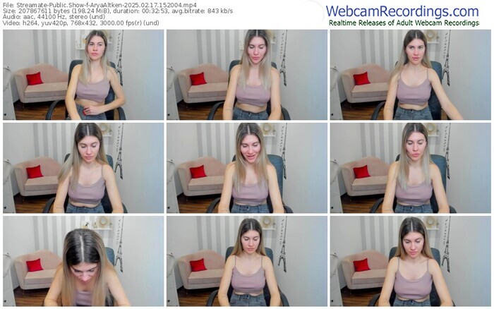 streamate-aryaaltken-02-17-2025-15-20-04