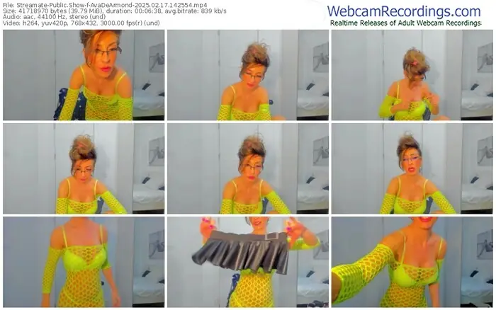 streamate-avadearmond-02-17-2025-14-25-54