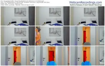 streamate-avadearmond-02-17-2025-15-29-49