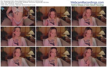 streamate-bambifawn-02-17-2025-04-00-16