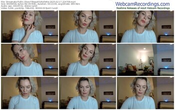 streamate-beautifulkollette-02-17-2025-22-47-08