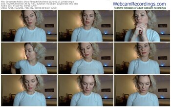 streamate-beautifulkollette-02-17-2025-23-58-04