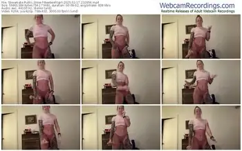 streamate-beebeefitgirl-02-17-2025-23-29-56