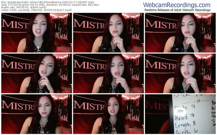streamate-bitchtressbianca-02-17-2025-06-18-47