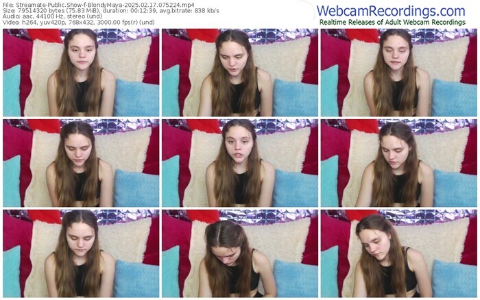 streamate-blondymaya-02-17-2025-07-52-24