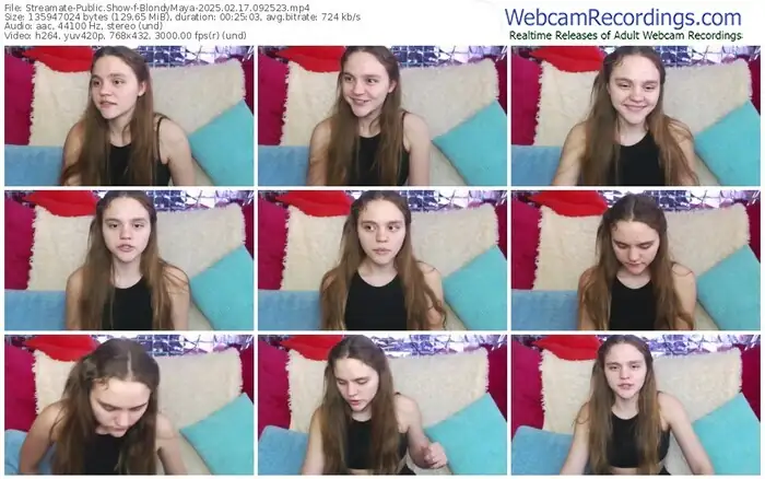 streamate-blondymaya-02-17-2025-09-25-23
