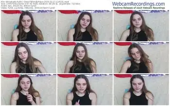 streamate-blondymaya-02-17-2025-11-42-21