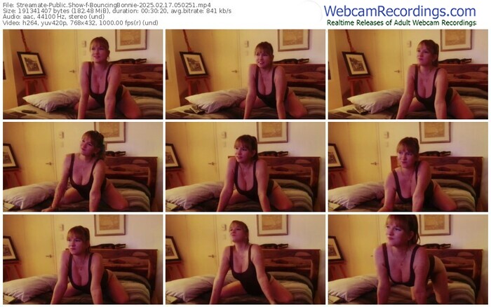 streamate-bouncingbonnie-02-17-2025-05-02-51