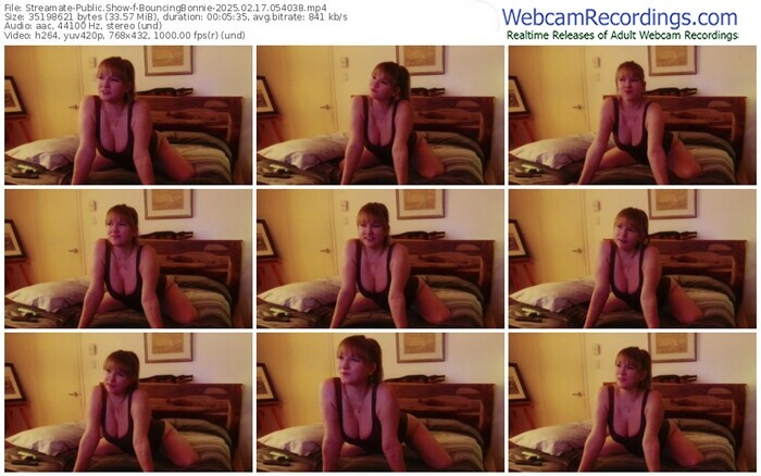 streamate-bouncingbonnie-02-17-2025-05-40-38