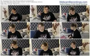 streamate-briarre-02-17-2025-23-53-36