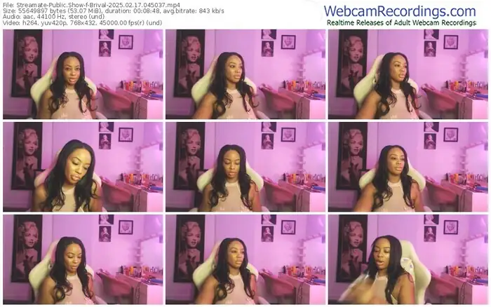 streamate-brival-02-17-2025-04-50-37