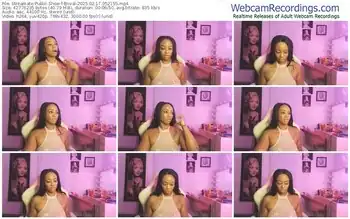 streamate-brival-02-17-2025-05-21-55