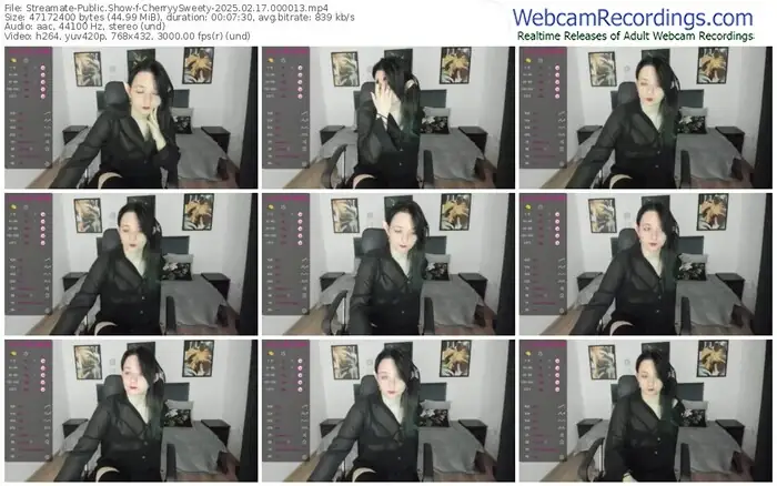 streamate-cherryysweety-02-17-2025-00-00-13