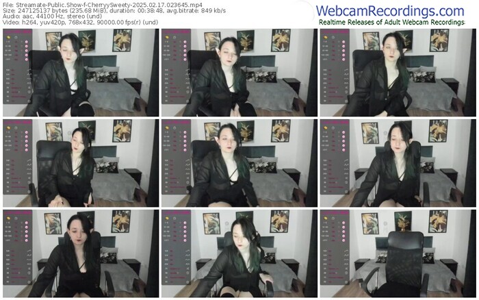 streamate-cherryysweety-02-17-2025-02-36-45