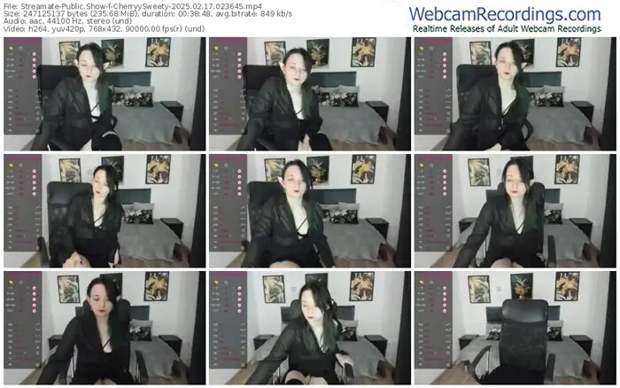 streamate-cherryysweety-02-17-2025-02-36-45