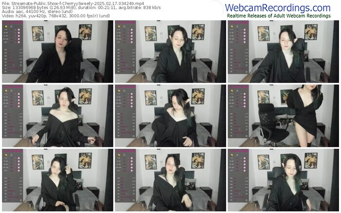 streamate-cherryysweety-02-17-2025-03-42-49