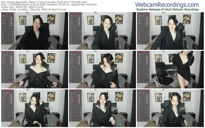 streamate-cherryysweety-02-17-2025-03-42-49