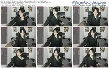 streamate-cherryysweety-02-17-2025-21-47-13