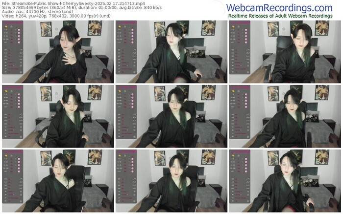 streamate-cherryysweety-02-17-2025-21-47-13