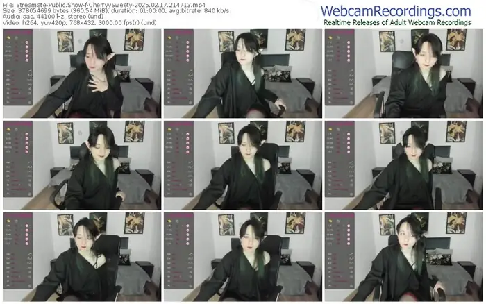 streamate-cherryysweety-02-17-2025-21-47-13