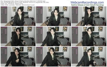 streamate-cherryysweety-02-17-2025-22-53-49