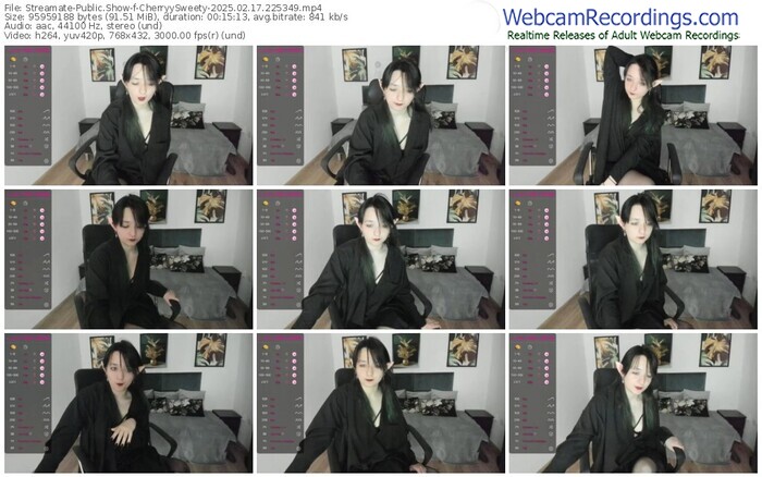 streamate-cherryysweety-02-17-2025-22-53-49