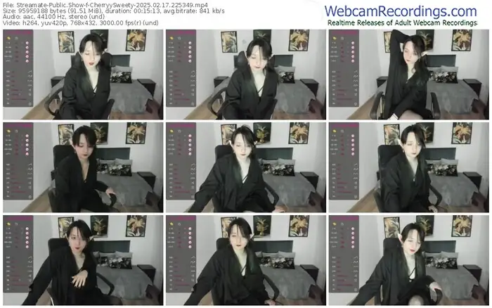 streamate-cherryysweety-02-17-2025-22-53-49