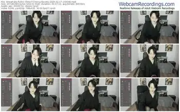 streamate-cherryysweety-02-17-2025-23-35-48