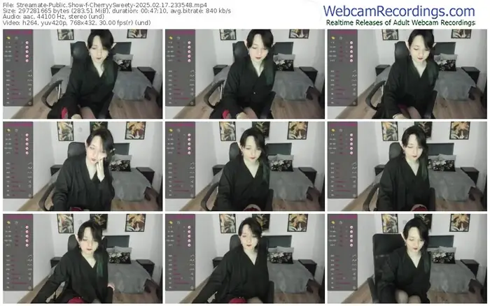 streamate-cherryysweety-02-17-2025-23-35-48