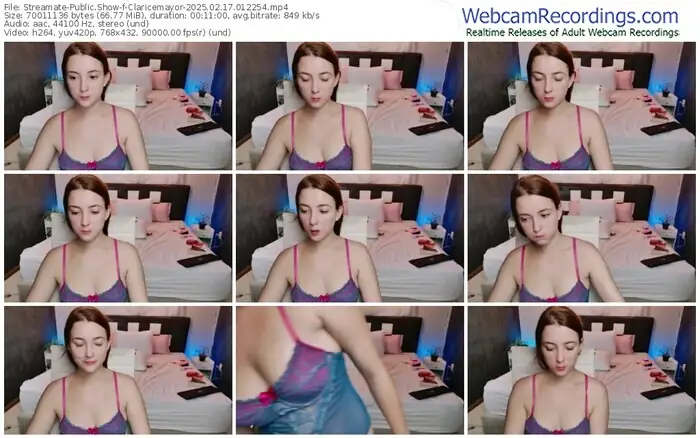 streamate-claricemayor-02-17-2025-01-22-54