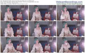 streamate-cloudiex33-02-17-2025-13-35-55