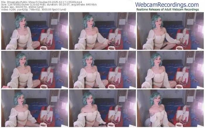 streamate-cloudiex33-02-17-2025-13-53-09