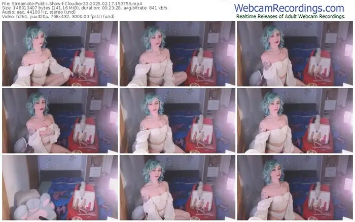 streamate-cloudiex33-02-17-2025-15-37-55