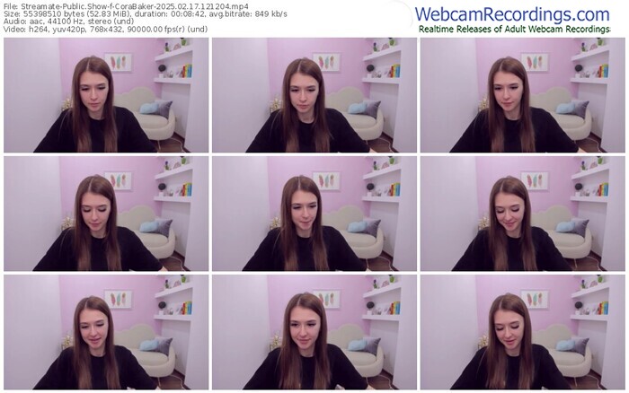 streamate-corabaker-02-17-2025-12-12-04