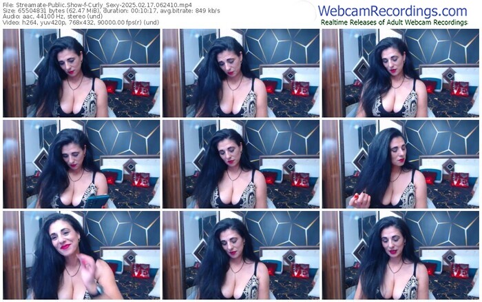streamate-curly_sexy-02-17-2025-06-24-10
