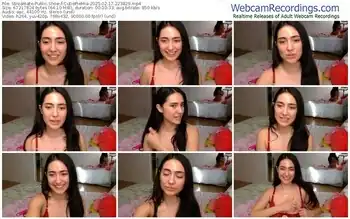 streamate-cutiepiemia-02-17-2025-22-38-29