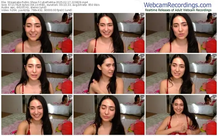 streamate-cutiepiemia-02-17-2025-22-38-29