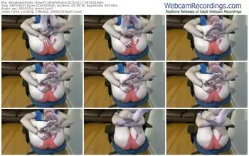 streamate-cuttiepettutie-02-17-2025-04-26-28