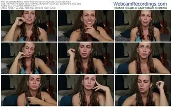 streamate-daishasweet-02-17-2025-00-42-26