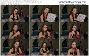 streamate-daishasweet-02-17-2025-02-42-03