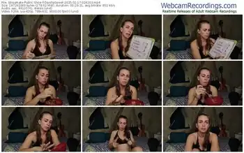 streamate-daishasweet-02-17-2025-02-42-03