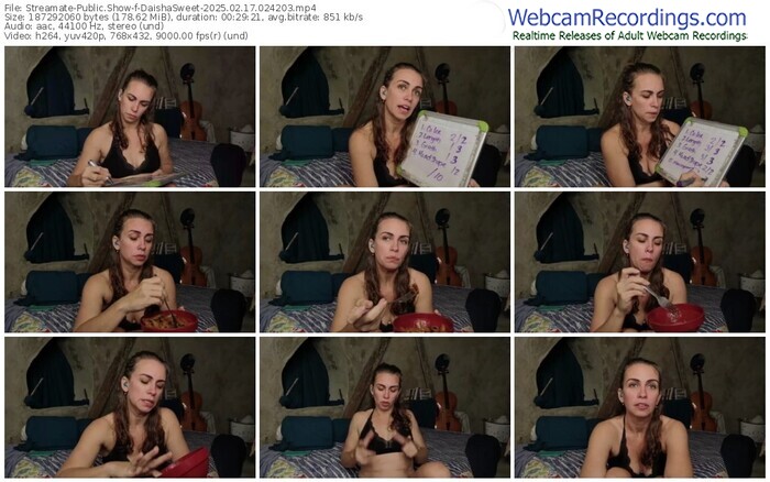 streamate-daishasweet-02-17-2025-02-42-03