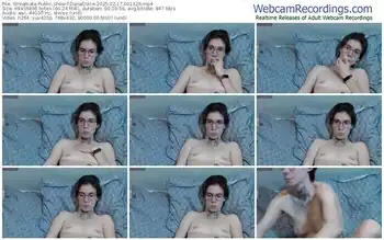 streamate-danadolce-02-17-2025-00-13-26