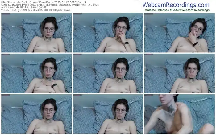 streamate-danadolce-02-17-2025-00-13-26