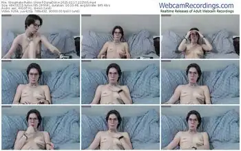 streamate-danadolce-02-17-2025-22-25-05