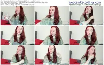 streamate-dannijo-02-17-2025-22-52-17