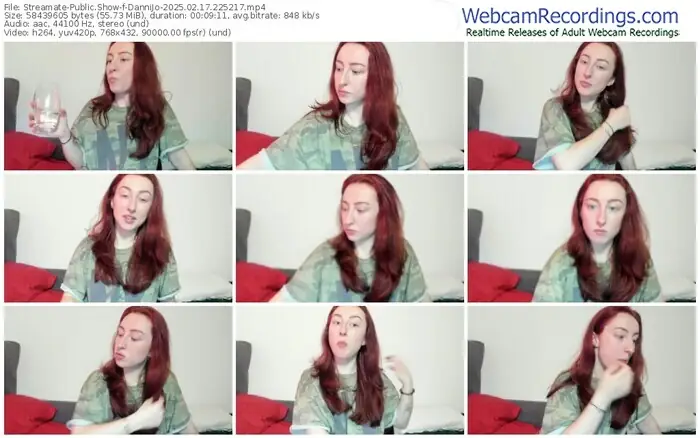 streamate-dannijo-02-17-2025-22-52-17