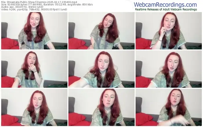 streamate-dannijo-02-17-2025-23-54-00