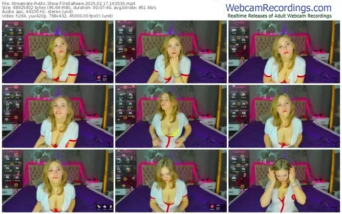 streamate-dellarowe-02-17-2025-16-35-36